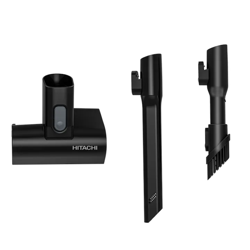 Airwatt Cordless Stick Vacuum Cleaner 3