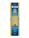 De Cecco Spaghetti No.12 1