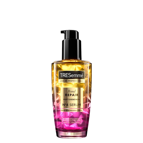 Keratin Smooth Keratinbond+ No.4  2