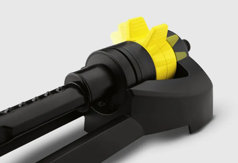 สปริงเกอร์ Oscillating Sprinkler OS 3.220 แบบส่าย 3