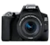 Canon กล้อง DSLR ราคาไม่เกิน 30,000 บาท รุ่น EOS 200D II 1