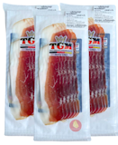 10 แฮม ยี่ห้อไหนอร่อย ปี 2026 แฮมหมู แฮมไก่ แฮมรมควัน 1
