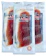 TGM Black Forest Parma Ham 1