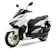Honda New Click 160 1