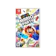 Nintendo Super Mario Party 1