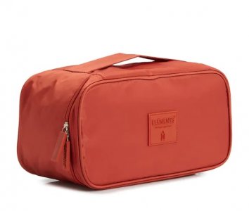 1. ELEMENTS Packing Organizer 1