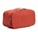 1. ELEMENTS Packing Organizer 1