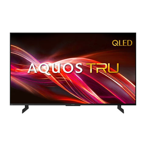 Smart TV ขนาด 43 นิ้ว 1