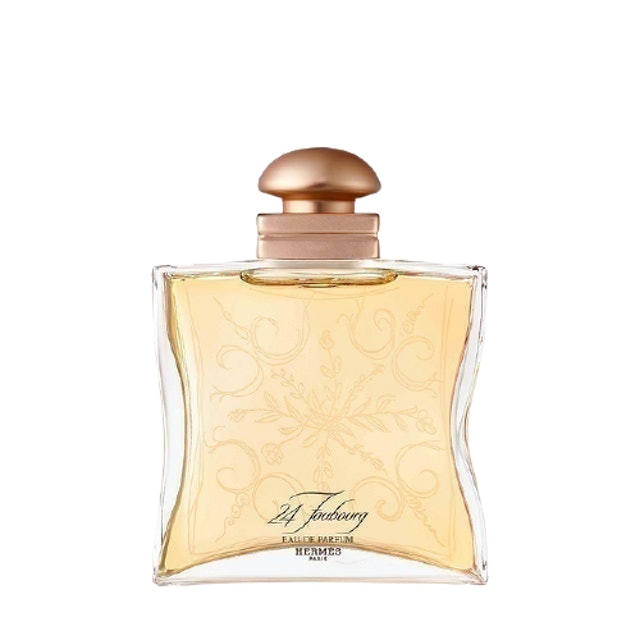 24 Faubourg Eau de Parfum 1