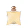 HERMÈS 24 Faubourg Eau de Parfum 1