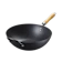 Honcook&Redchef กระทะเหล็กเผา 1