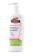 Palmer's Massage Lotion for Stretch Marks 1