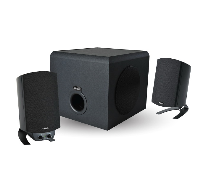 Surround Speaker Lazada Logitech Z906 Surround Sound Speaker