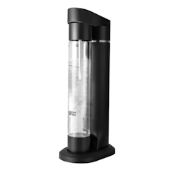 Presto Frizzante Soda Maker