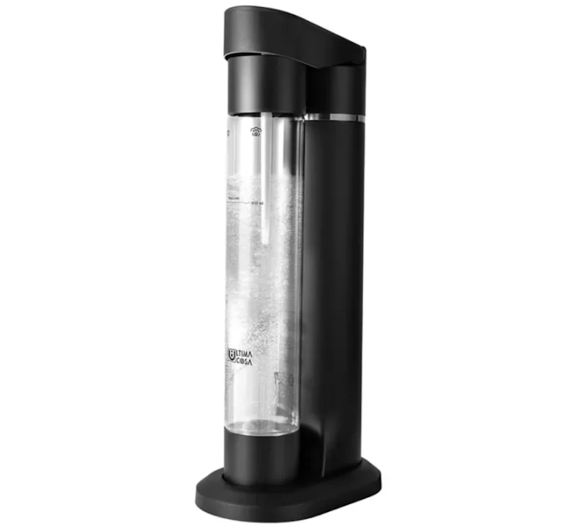 Presto Frizzante Soda Maker 1