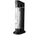 Ultima Cosa Presto Frizzante Soda Maker 1