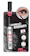 Inn Beauty Magic Lash Curl 1