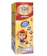 S-26 Gold UHT Formula 4 1