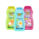 Babi Mild เบบี้ มายด์ สบู่อาบน้ำและสระผมเด็ก Head to Toe Wash 1