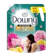 Downy น้ำยาปรับผ้านุ่ม สูตรตากในที่ร่ม 1