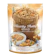 Diamond Grains กราโนล่า สูตร Original Granola รส Hearty Nutty 1