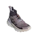 adidas รองเท้าเดินป่า Hiking Terrex Free Hiker 2.0 1