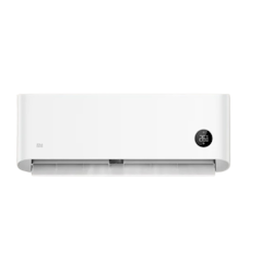 แอร์ Mijia Inverter Pro Eco