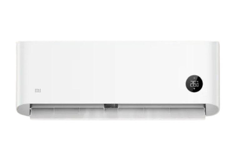แอร์ Mijia Inverter Pro Eco 1