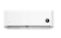 Xiaomi แอร์ Mijia Inverter Pro Eco 1