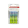 Dentalpro แปรงซอกฟัน 1