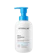 Atopalm Mild Shampoo มายด์ แชมพู 1