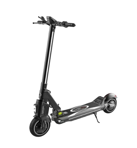 Popular Electric Scooter 1