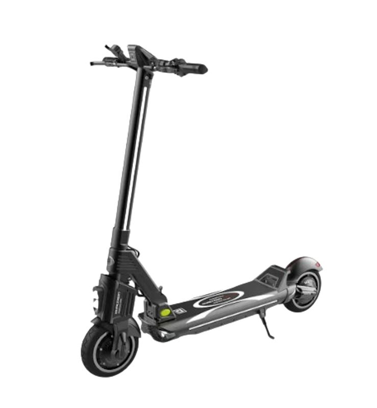 Popular Electric Scooter 1