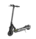Dualtron Popular Electric Scooter 1