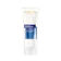 L'OREAL Aura Perfect Milky Foam 1