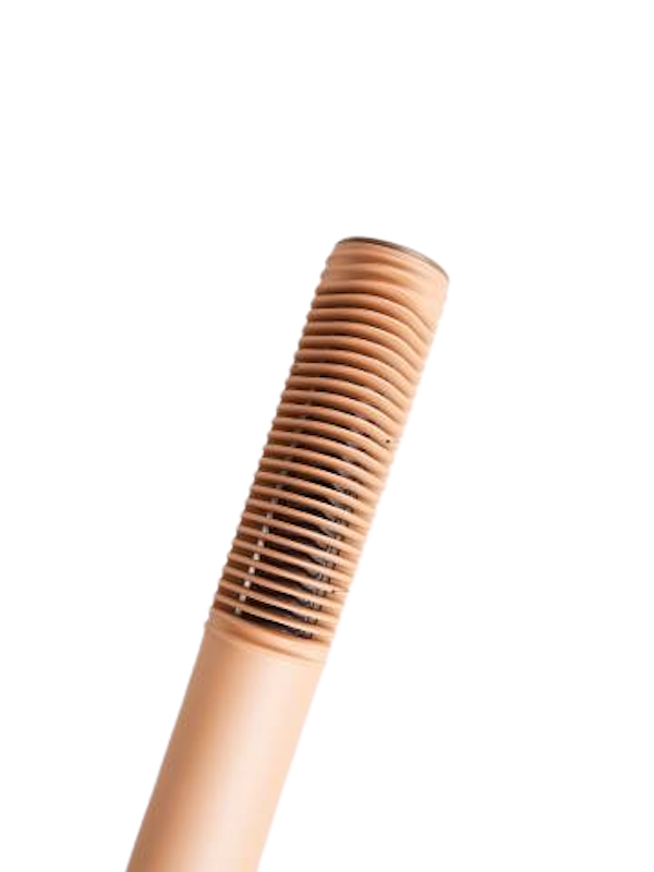 หวีไฟฟ้า Hair Styling Magic Wand 1