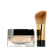 Chanel Sublimage Le Teint 1