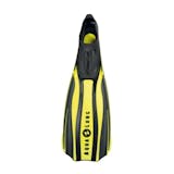 10 Fin Freedive ยี่ห้อไหนดี ปี 2026 รวมตีนกบดำน้ำ ฟินฟรีไดฟ์ 2