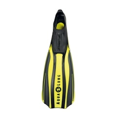 Fin Freedive รุ่น Stratos 3 Fins