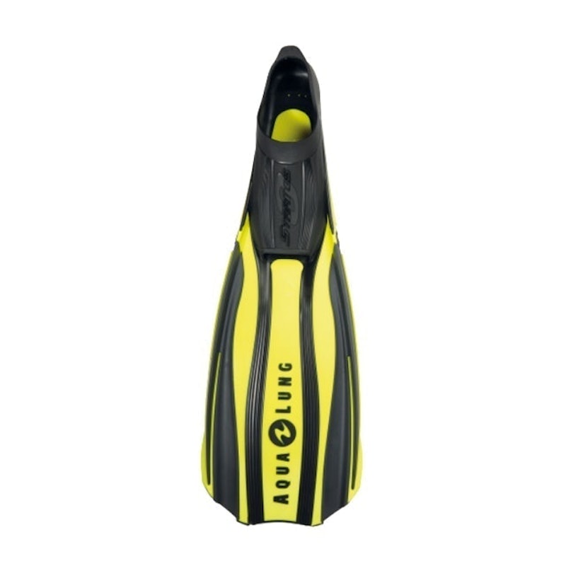 Fin Freedive รุ่น Stratos 3 Fins 1