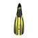 AquaLung Fin Freedive รุ่น Stratos 3 Fins 1