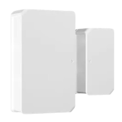 Zigbee