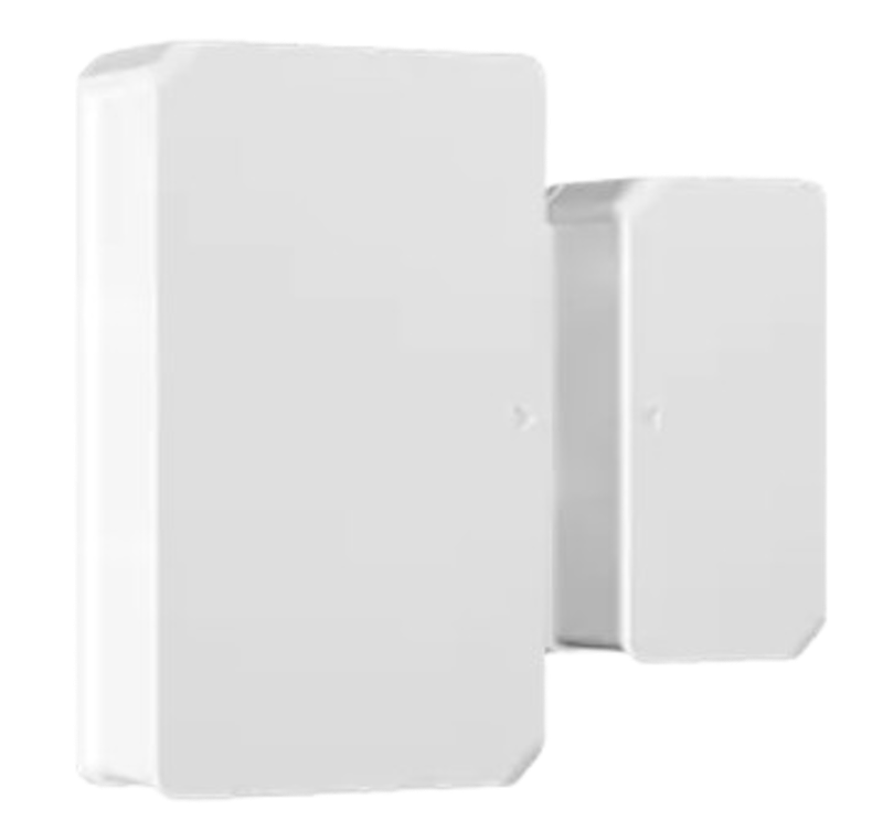 Zigbee 1