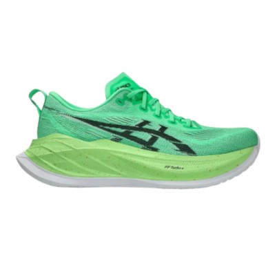 Superblast 2 Ekiden รองเท้าวิ่ง 1