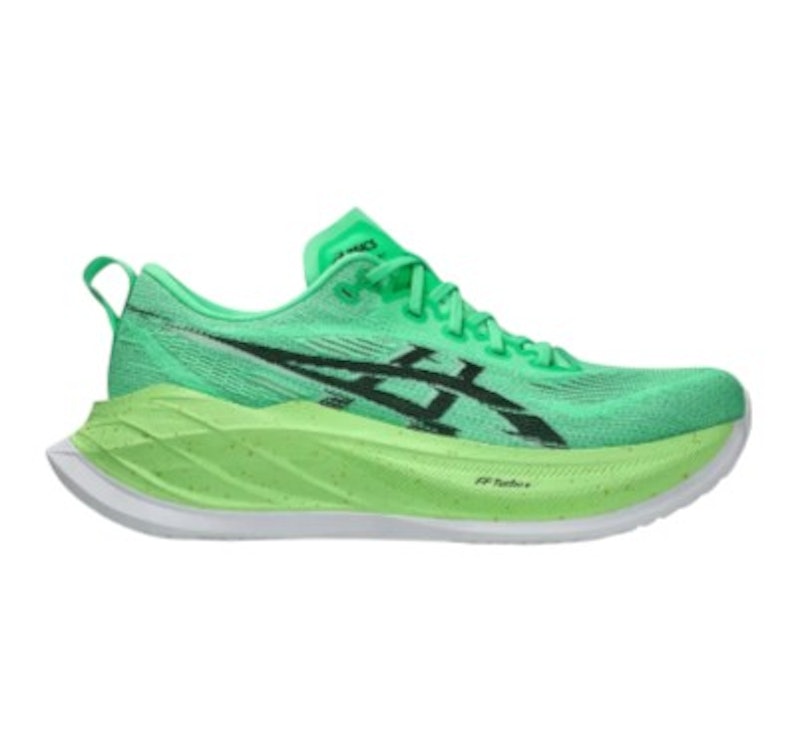 Superblast 2 Ekiden รองเท้าวิ่ง 1