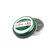 ZAMBUK แซมบัค ยาหม่องขี้ผึ้ง Zambuk Ointment 1