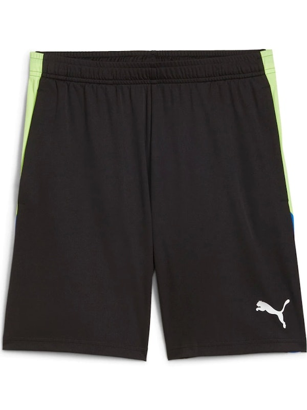 individualLIGA Training Shorts Men 1