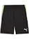 PUMA individualLIGA Training Shorts Men 1