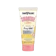 Soap & Glory Smoothie Star Hydrating Body Sorbet 1