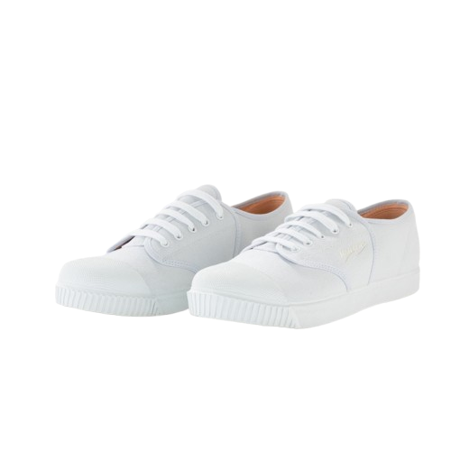 205-S 3